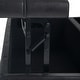 preview thumbnail 50 of 168, WYNDENHALL Elliot Transitional Table Ottoman