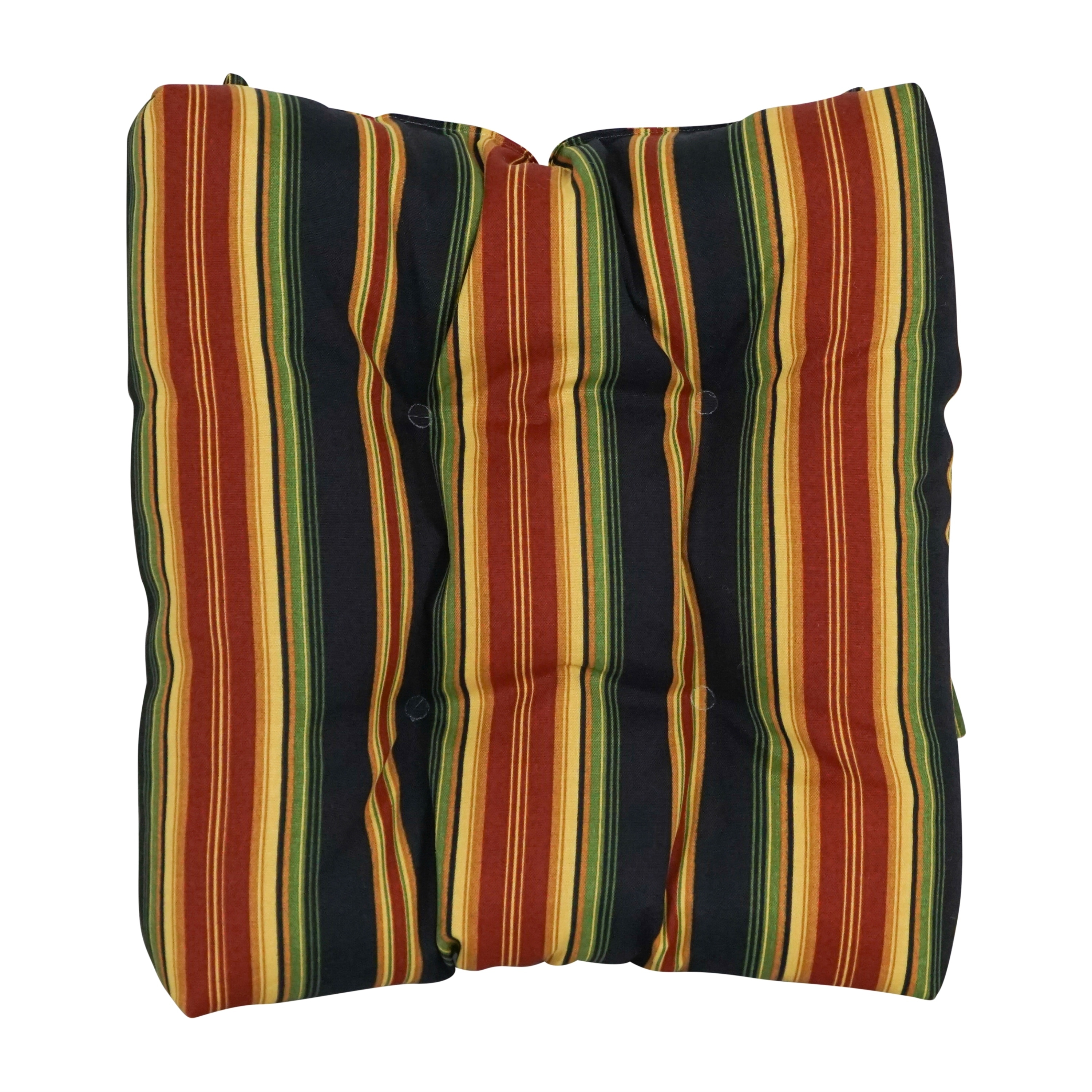 6 inch outdoor hotsell cushions