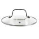 Martha Stewart 10-piece Stainless Steel Cookware Set