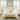Harbor House Meadow Yellow 5 Piece Cotton Comforter Set