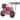 Simpson 60688 4200 PSI 4 GPM Gas Powered Cold Water Pressure Washer