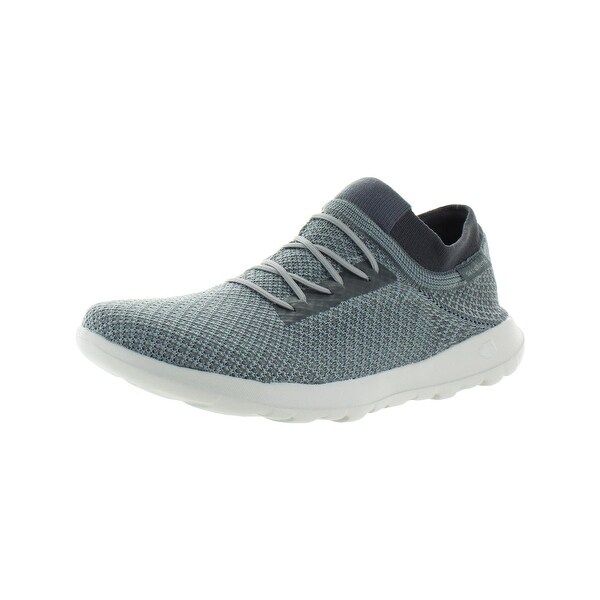 skechers sock sneakers