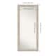 Option Sierra Silver