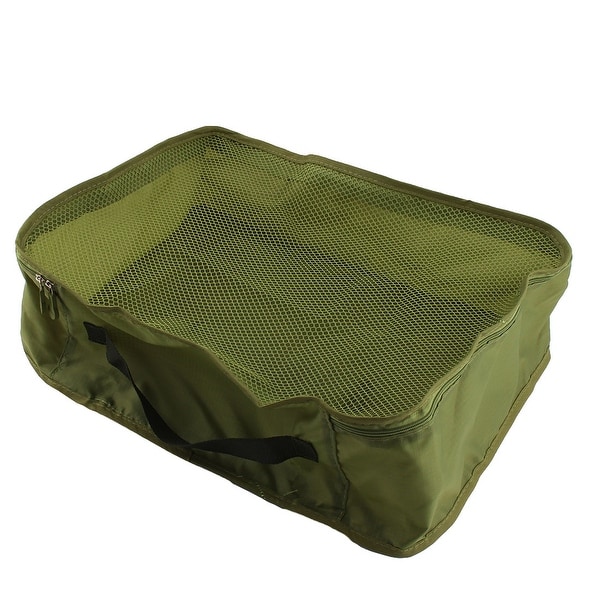 Bed bath & beyond packing cubes discount