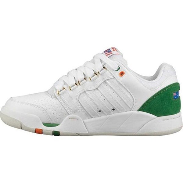 si 18 k swiss
