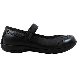 clarks boys shoes