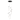 Artcraft Celine - Integrated LED Chandelier - Black Finish - Laser Lined Glass Rods