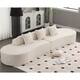 Option Beige