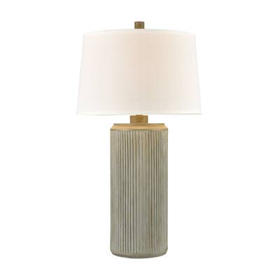 Fabrello Table Lamp
