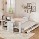 Option White