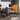Mid Back Wellness Office Chair Gaming Chair With Air Cushion