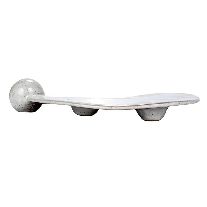 Stoneware Serving Dishes