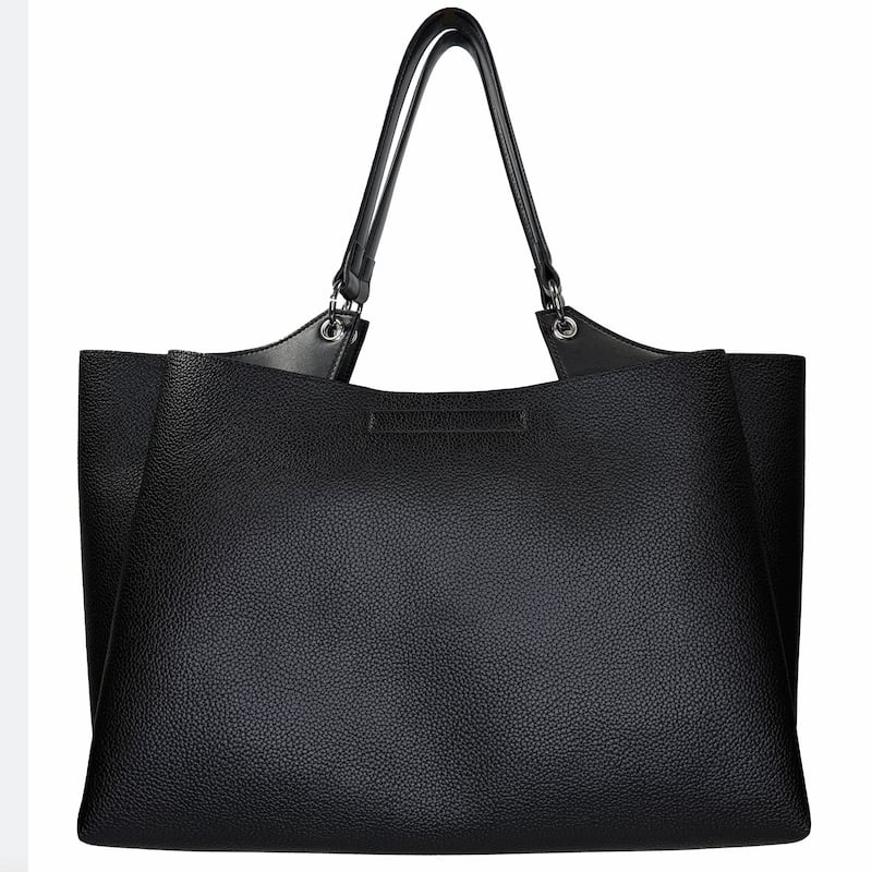T Tahari Beekman Tote Bag