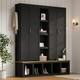 Option Black