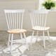 Option White/Natural