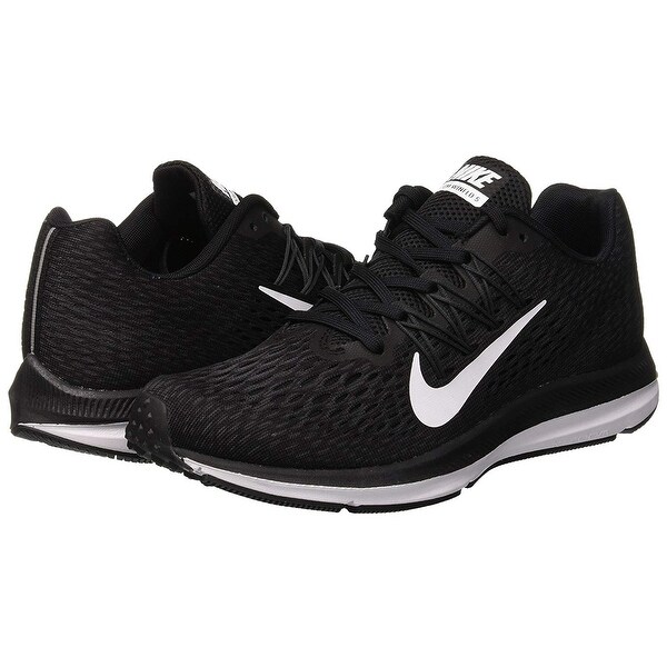nike womens winflo 5