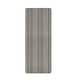 preview thumbnail 8 of 6, Tot Mate 5 Section Laminate Toddler Floor Locker - 46" x 15" x 47.5"