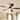 52" Wood Blades Ceiling Fan with Light and Remote,3 Color LED Light for Bedroom Living Room Patio indoor and Outdoor - 52 Inches