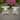 Atlantis Collection Set of 2 Mosaic Plant Stands "Poseidon"