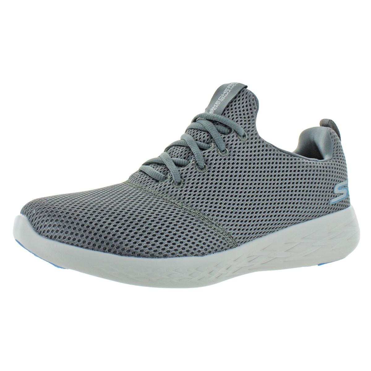 skechers goga mat gen 5