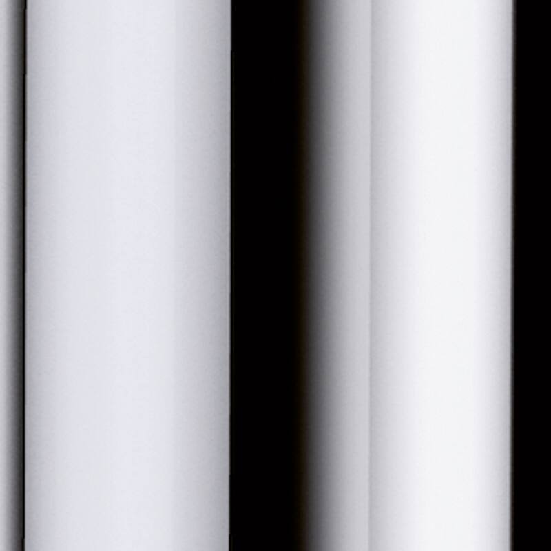 Blanco Empressa 1.5 GPM Pull-Down Bridge Faucet