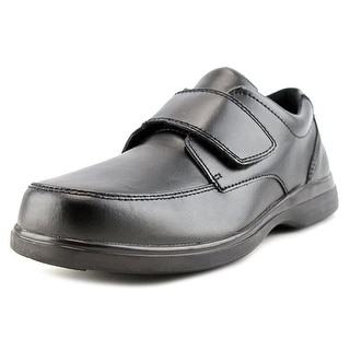 hush puppies gavin loafer