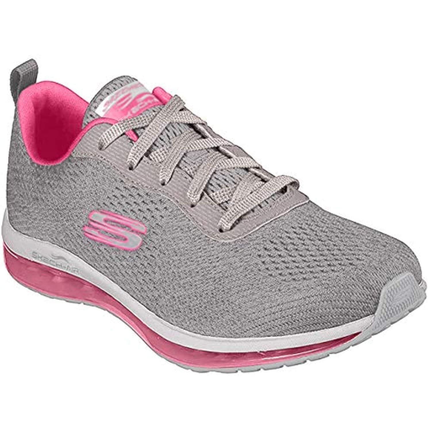 skech air element cinema