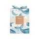 preview thumbnail 52 of 137, Crane Baby Crib Fitted Sheet