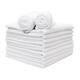 Option White