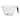 KitchenAid Universal Batter Bowl, 8 Cup
