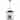 Bryson 4-light Black Outdoor Hanging Pendant w/ Clear Glass