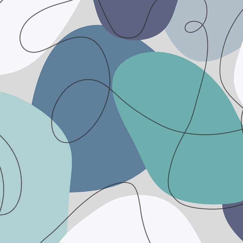 Envy Mood The Blues Wallpaper