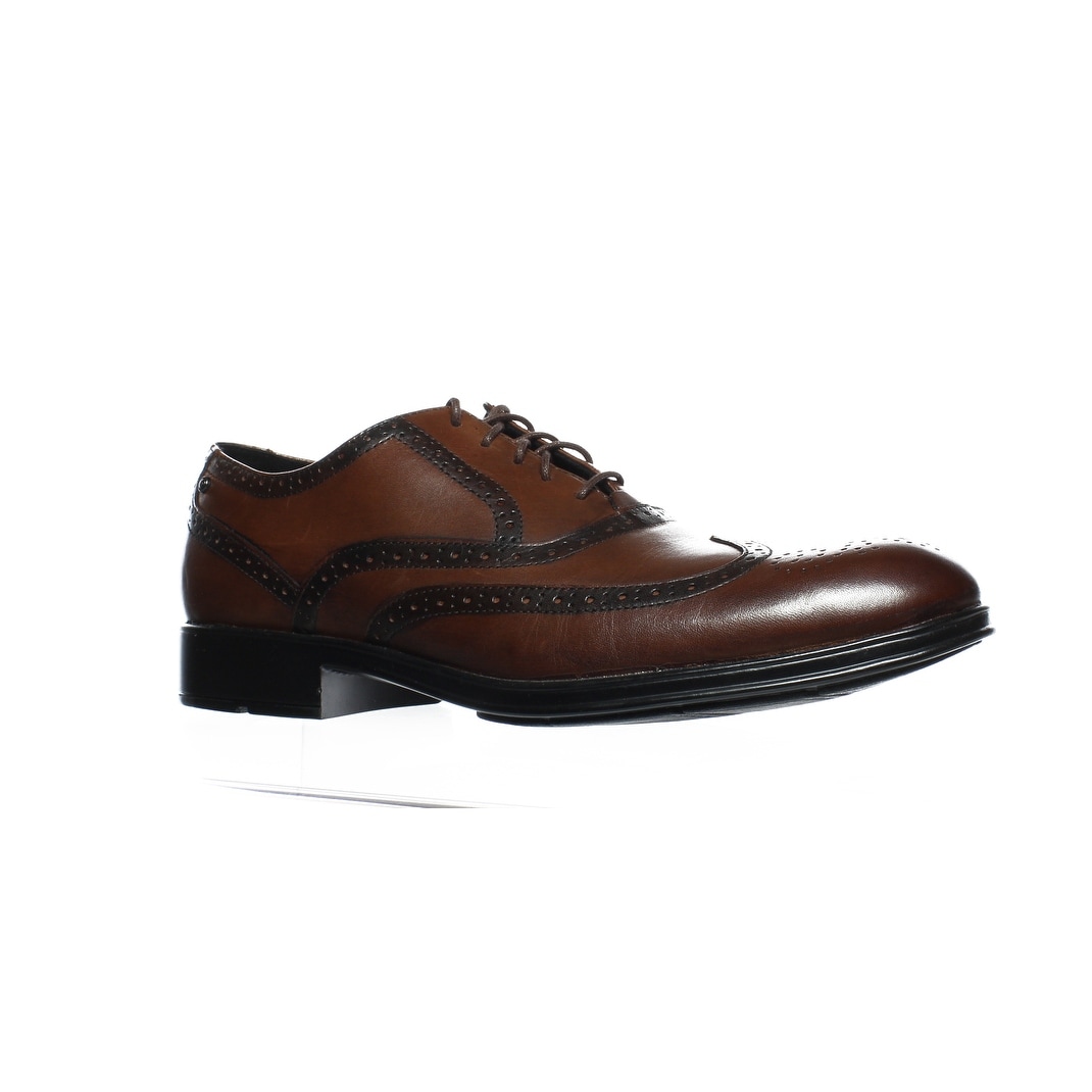 Rockport almartin brogues sales