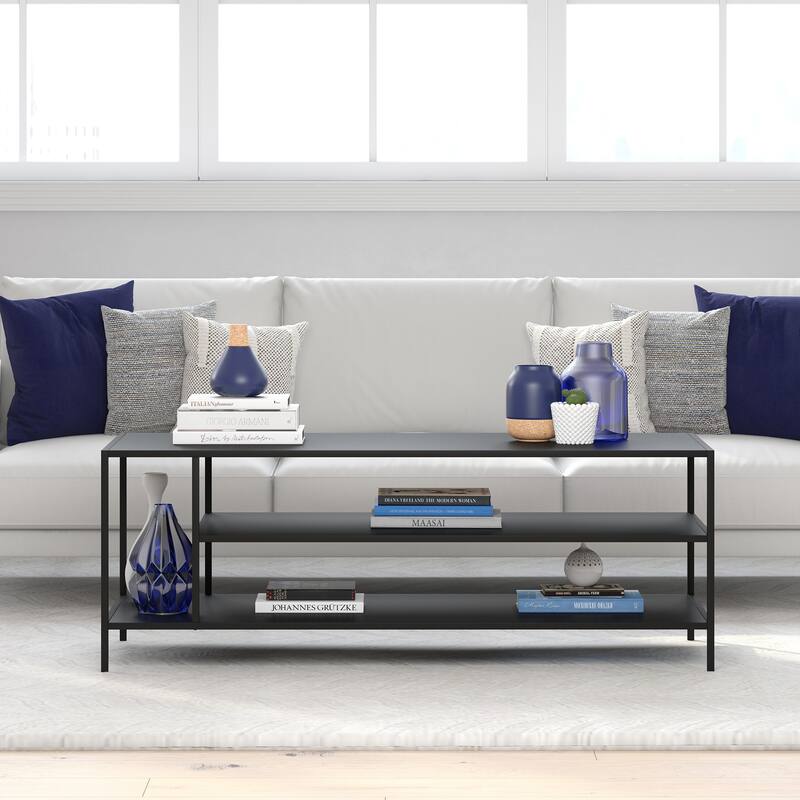 Winthrop Coffee Table