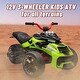 preview thumbnail 26 of 46, 12V Kids Ride On ATV