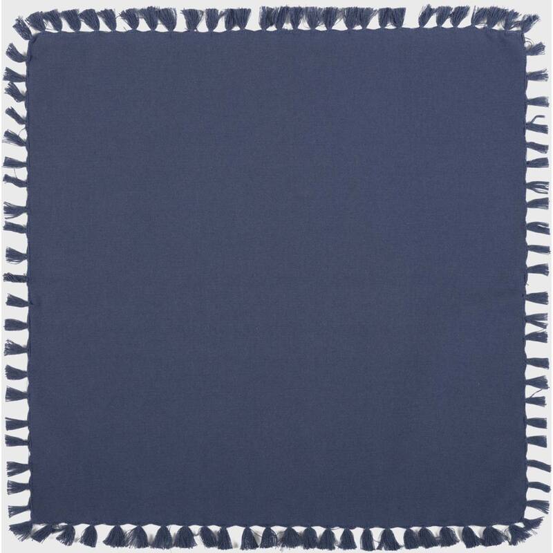 Cassidy Napkin Set - Napkin 18x18