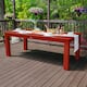 Option Rustic Red