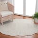 Option Beige/Ivory