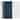 Carol Benson-Cobb Ink Wash Navy Wallpaper
