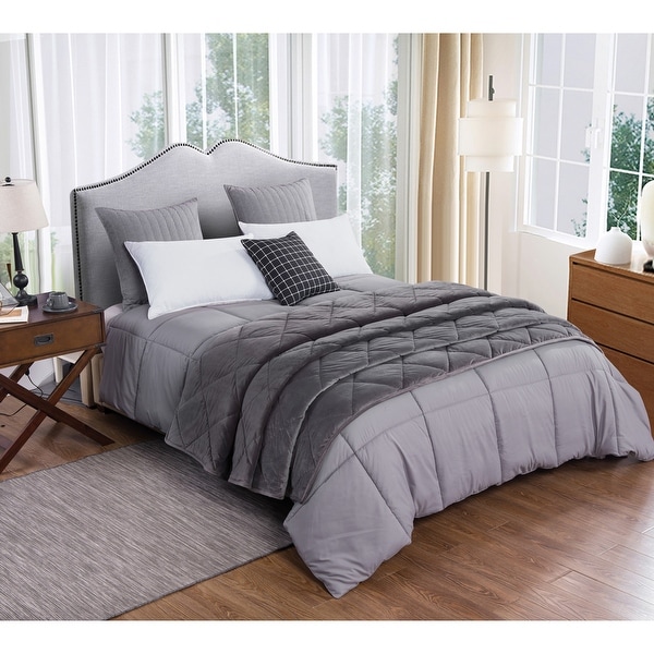 Blanket sets online on sale