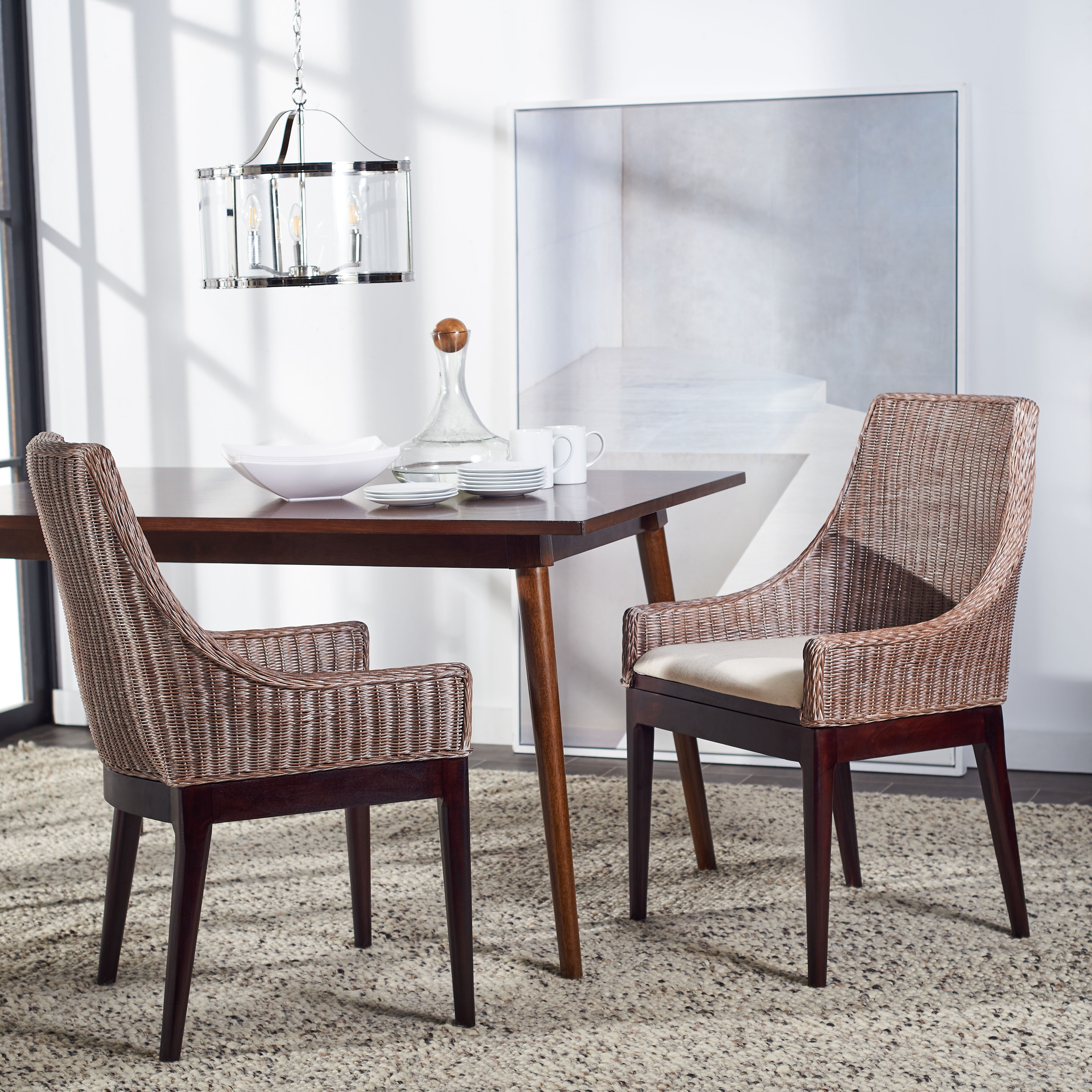 Franco dining chair outlet