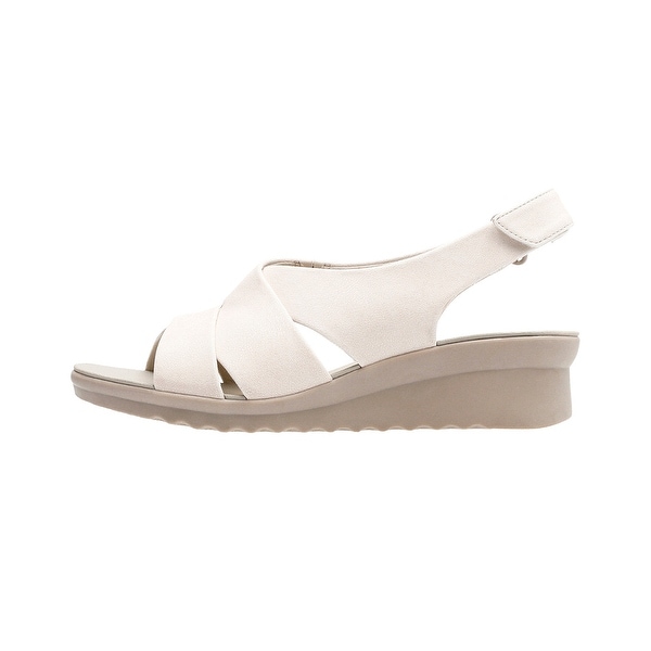 Clarks caddell bright store