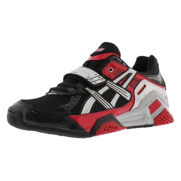 Asics Lift Trainer Training Men's Shoes