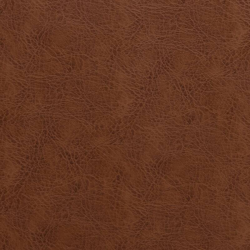 Upholstered Dining Bench for Dining Room