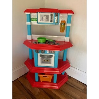american plastic toys dollhouse furniture