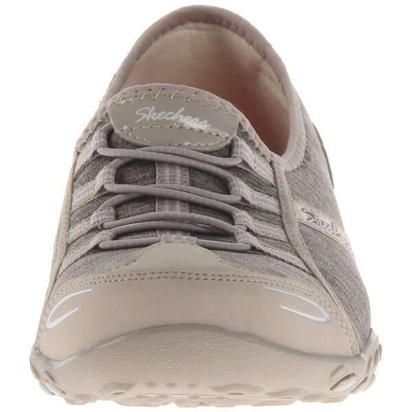 skechers sport women's good life fashion sneaker