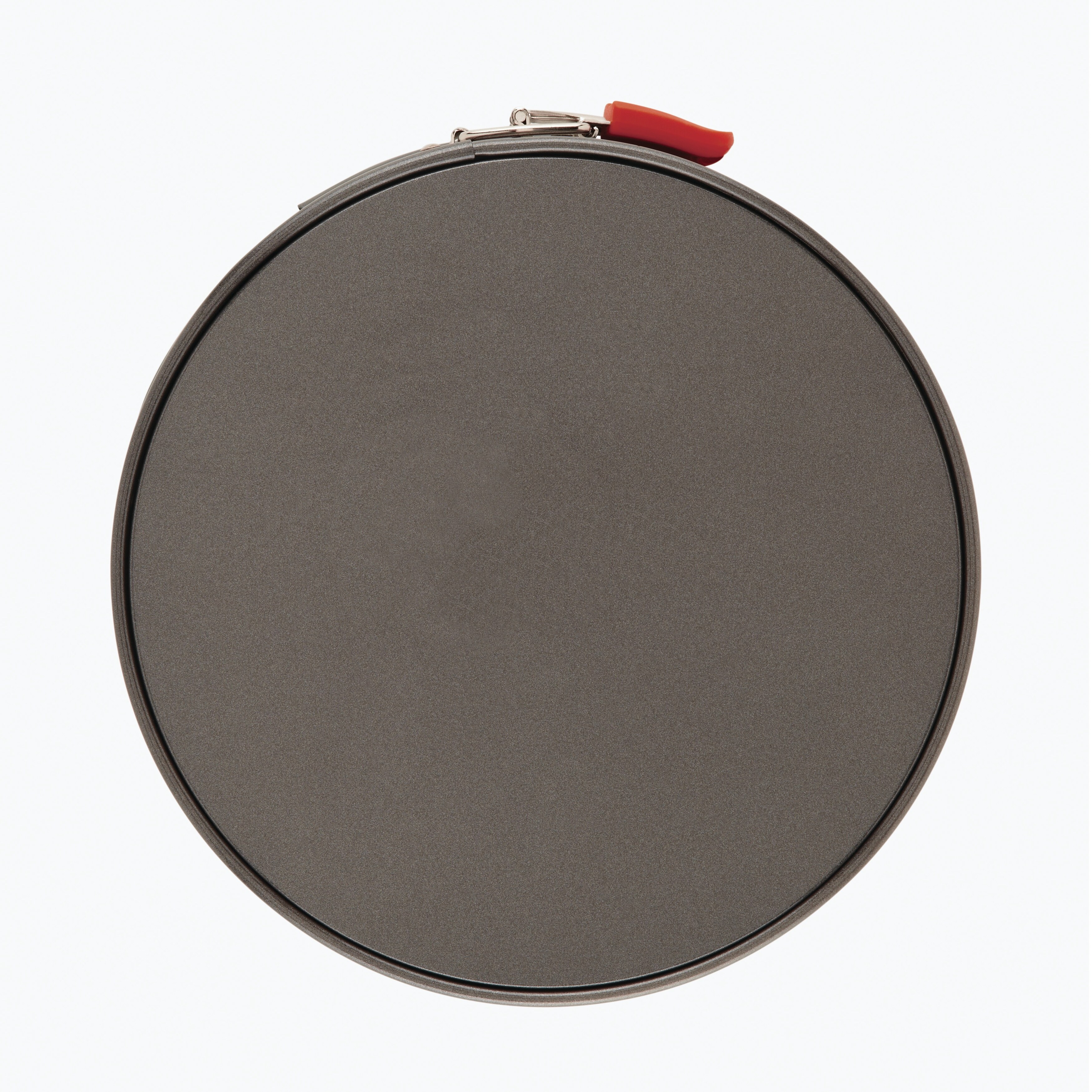 Bed bath and beyond springform pan outlet