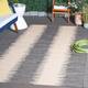Option Beige/Anthracite
