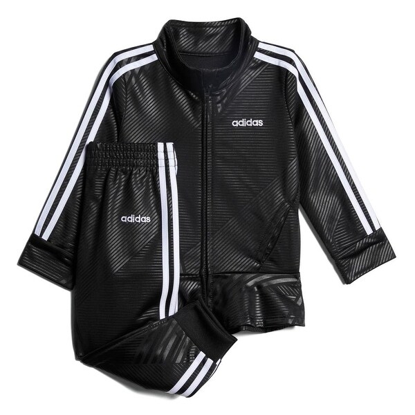 adidas peplum jacket