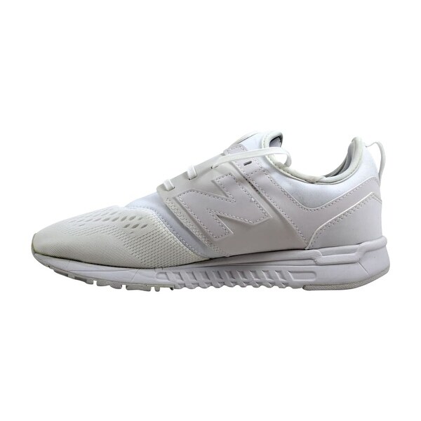 new balance mrl247bb